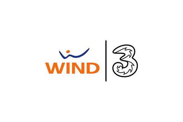 windtre