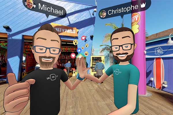 facebook_spaces