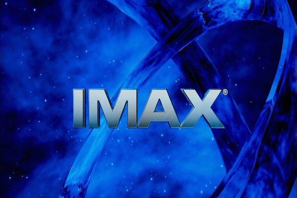 Imax