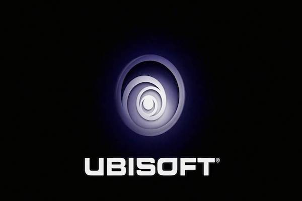 Ubisoft E3 2017
