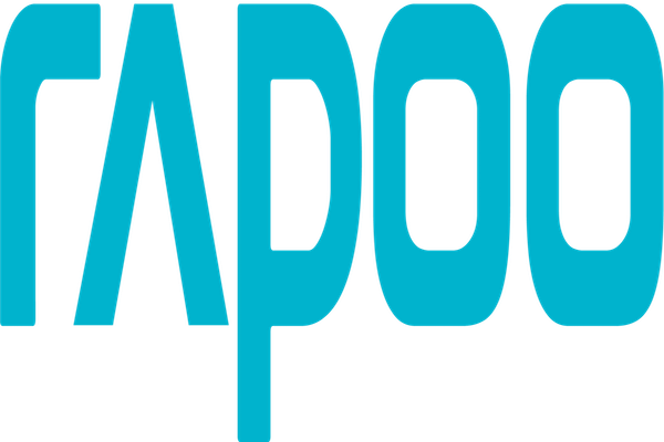 Rapoo