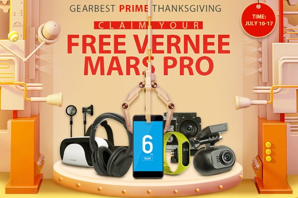 gearbest_primeday17