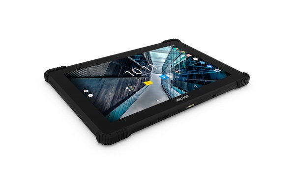Archos Sense 101X 4G - Carte mère Tablette ARCHOS - 32 Go - Mother Board