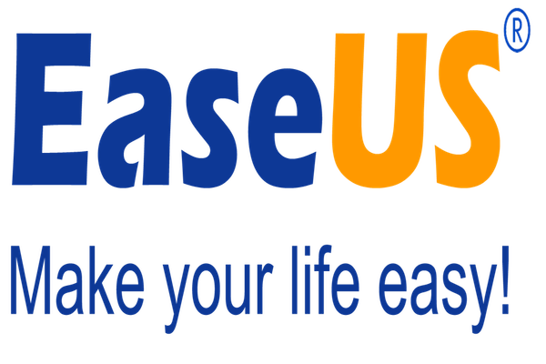 EaseUS