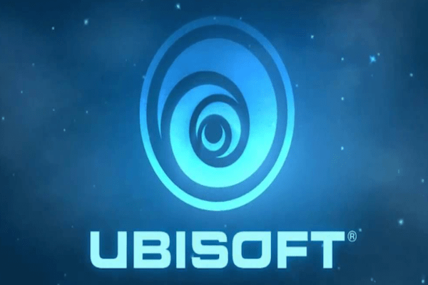 Ubisoft Gamescom 2017