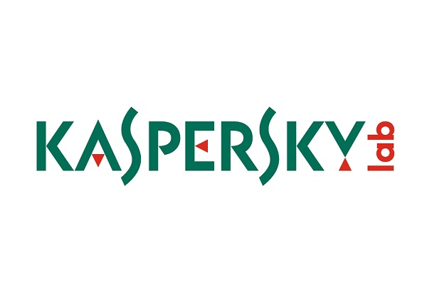 Kaspersky