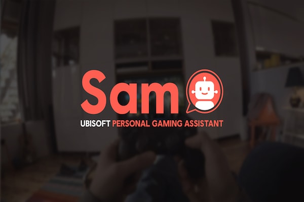 Sam