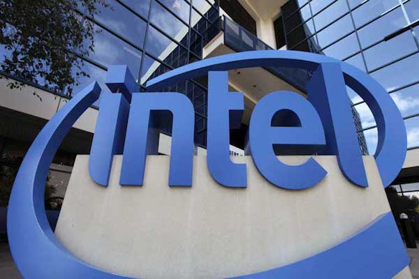 Intel