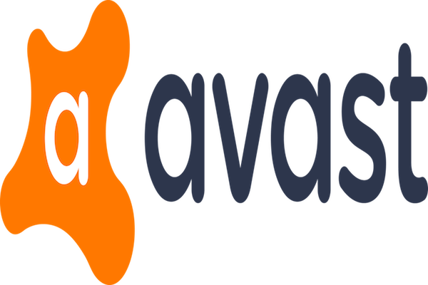 Avast