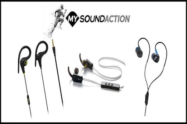 MYSound
