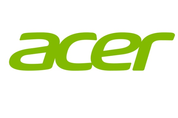 Acer