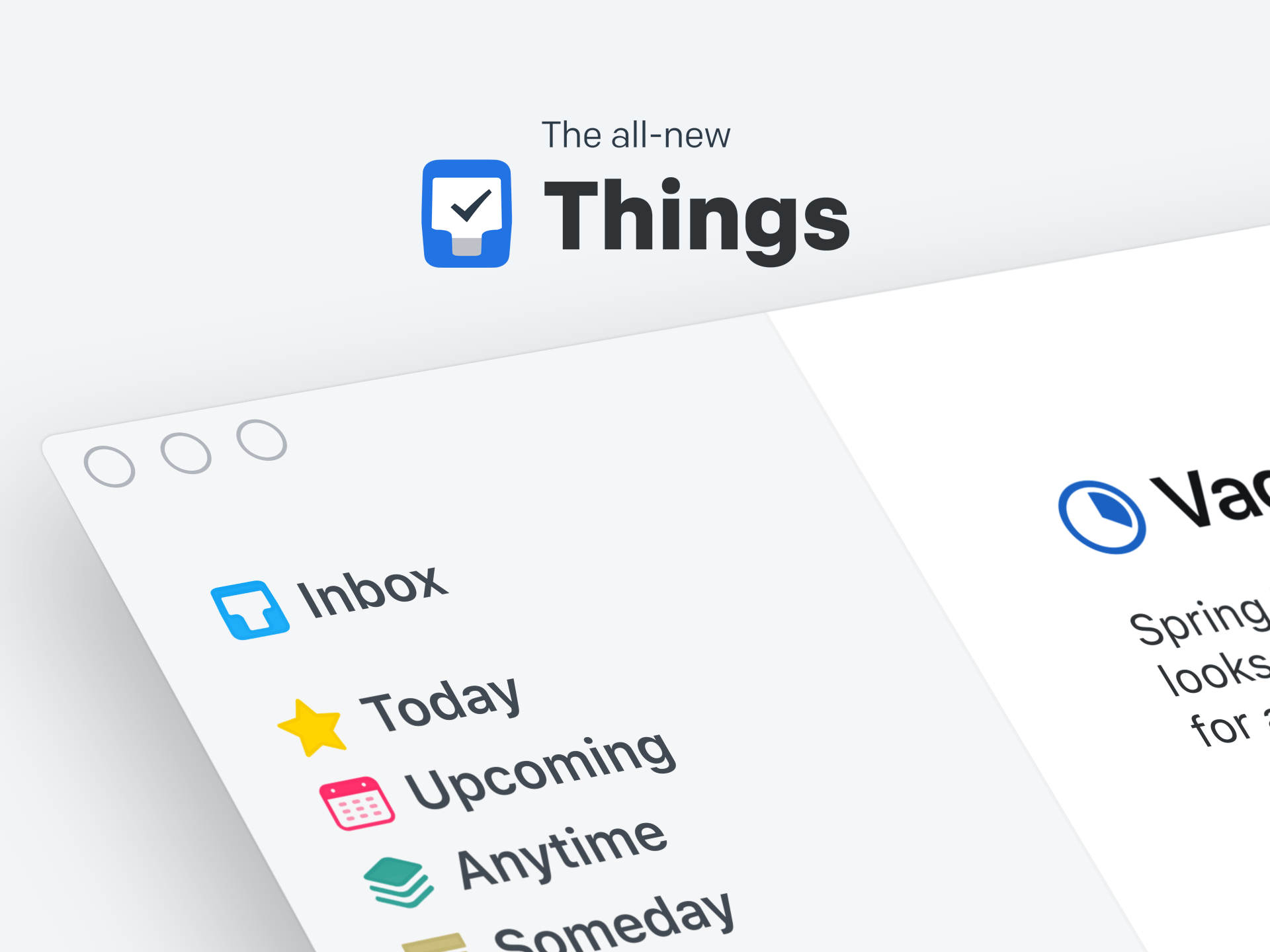 things_copertina