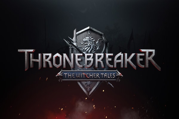 Thronebraker