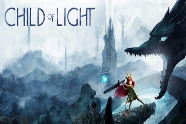 Child of Light