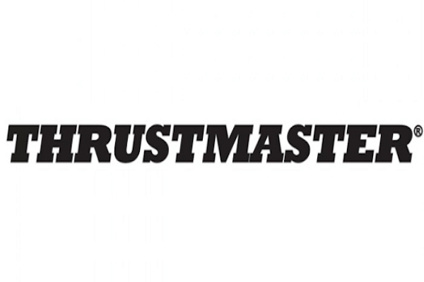 Thrustmaster