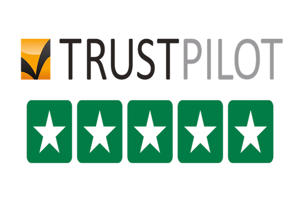 trustpilot