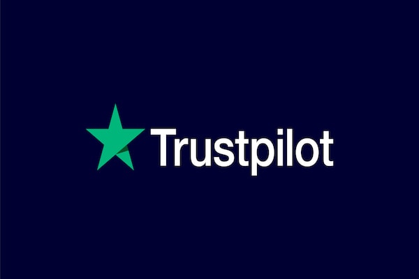 Trustpilot