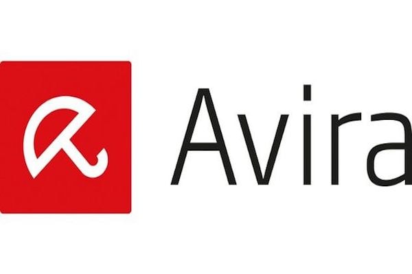 Avira