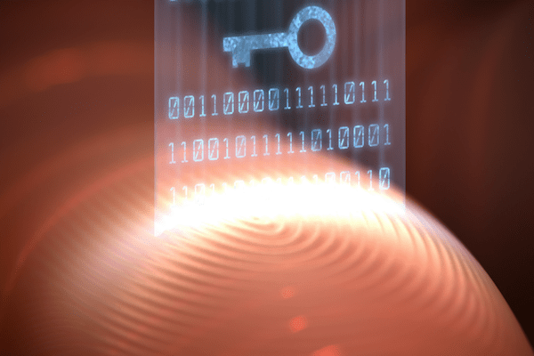 ESET Sicurezza