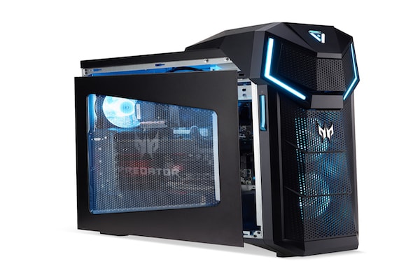 Orion 5000