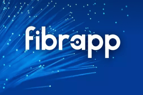 Fibrapp