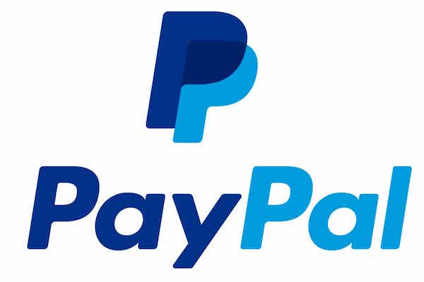 PayPal