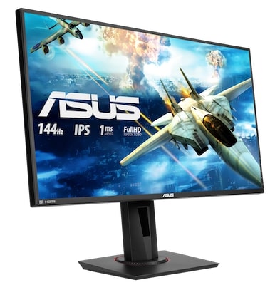 Asus VG279Q
