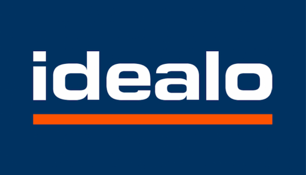 Idealo