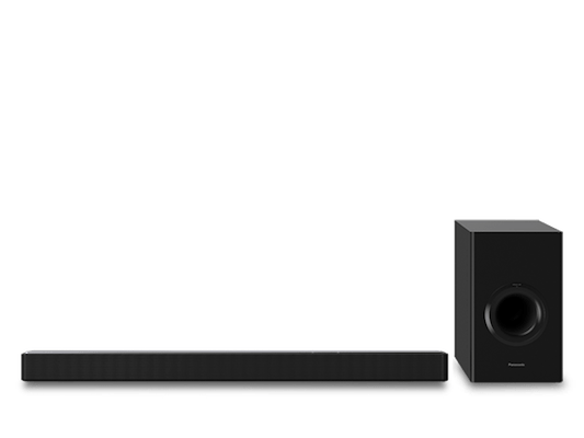 Panasonic SC-HTB688