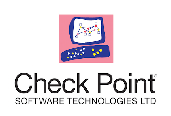 CheckPoint