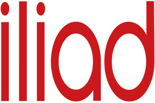 Iliad