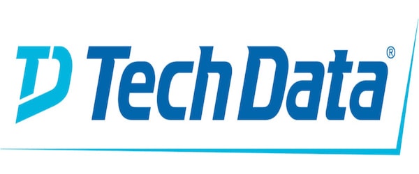 Tech Data