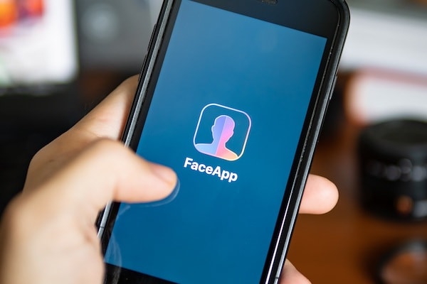 Face App Pro