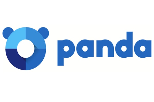Panda Security