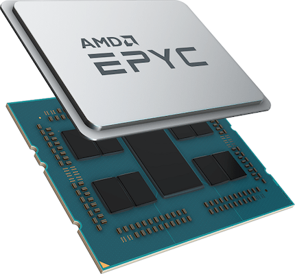 AMD Epyc