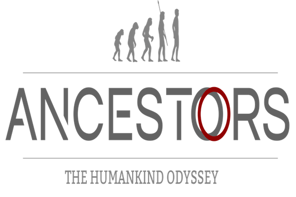 Ancestors
