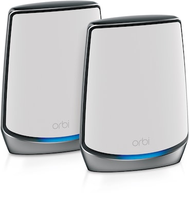 Netgear IFA 2019