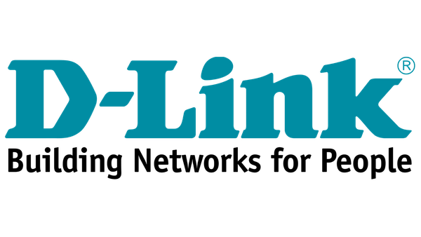 D-Link