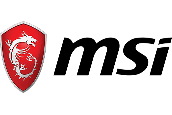 MSI