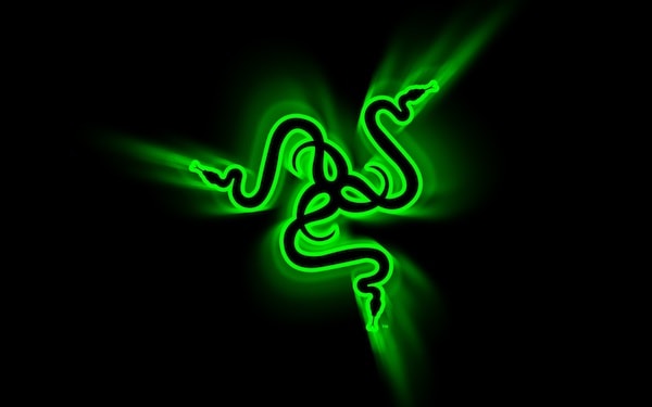 Razer