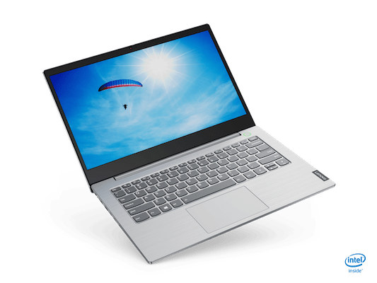ThinkBook 14