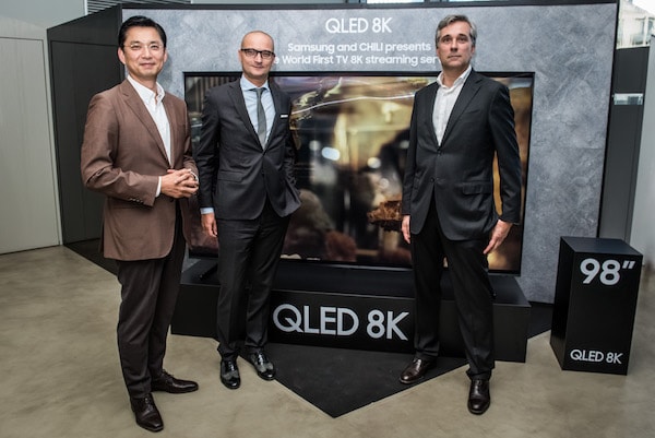 8k
