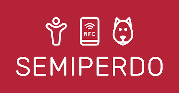 Semiperdo