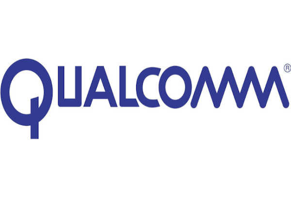 Qualcomm