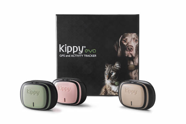 Kippy