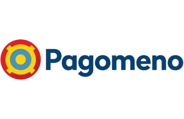 Pagomeno Black Friday