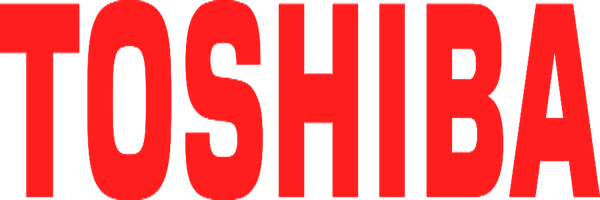Toshiba