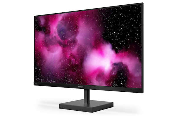 Philips monitor 276C8