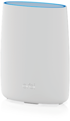 Netgear ORBI 4G LTE