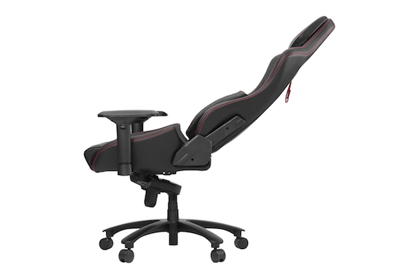Asus ROG Chariot Core